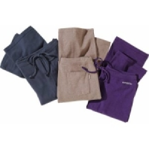 Damen Wellnesshose