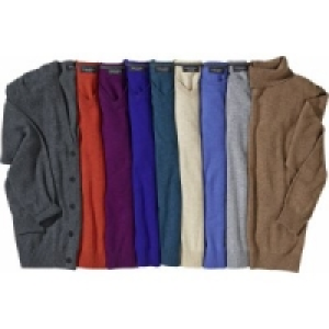 Herren Pullover oder Rolli