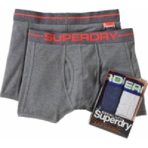 2er Pack Herren Pant