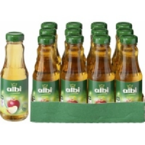 Albi S&auml;fte