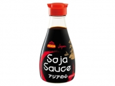VITASIA Japan Soja Sauce 0.49 €