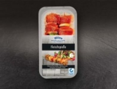 Fleischspie&szlig;e 2.19&nbsp;&euro;