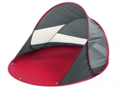 CRIVIT&reg; Pop-up-Strandmuschel 0.99&nbsp;&euro;