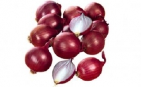 Zwiebeln rot 0.69 €