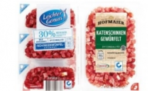 Katenschinken 1.49&nbsp;&euro;