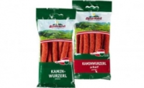 Kaminwurzerl 1.79&nbsp;&euro;