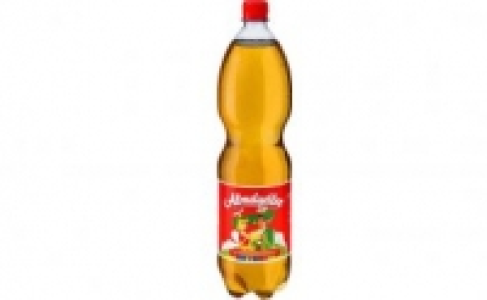 Almdudler 1.49 €