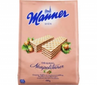 Manner 1.89 €