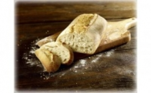 Ciabatta 0.69 €
