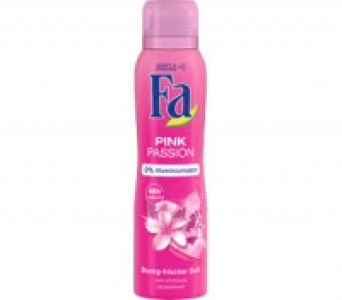 Fa 0.85 €