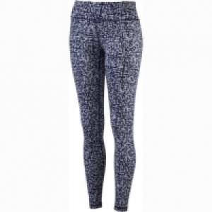 PUMA Damen dryCELL Tight All Eyes on Me 22.50&nbsp;&euro;