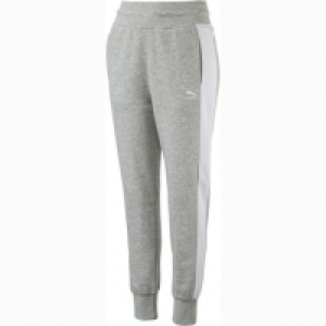 PUMA Damen Sweat Pant Archive Logo T7 24.50&nbsp;&euro;