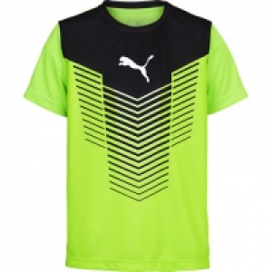 Puma Jungen dryCell Funktionsshirt 8.50&nbsp;&euro;