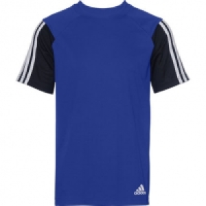 adidas Jungen T-Shirt PES 8.50&nbsp;&euro;
