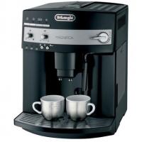 Karstadt  DeLonghi Kaffee-Vollautomat Magnifica ESAM 3000 B