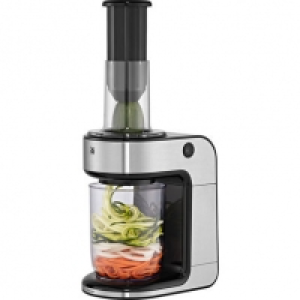 WMF Spiralschneider Kult X, silber 54.99 €