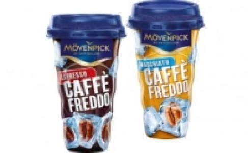 M&ouml;venpick Caff&eacute; Freddo 0.47&nbsp;&euro;