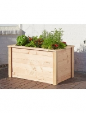 Hochbeet Typ 523