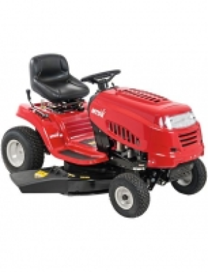 Rasentraktor MTD 96