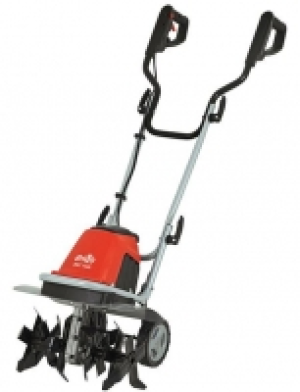 Motorhacke EGT 1440
