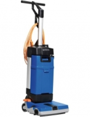 Scheuersaugmaschine SCRUBTEC 130