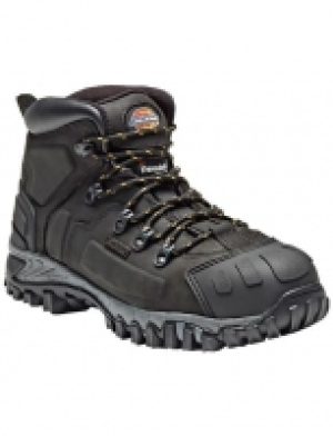 Sicherheitsstiefel Medway