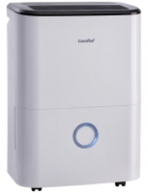 Luftentfeuchter MDDF-20 DEN3