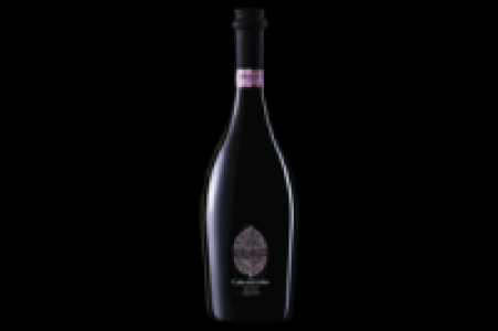 Frizzante Colle del Gelso Rosé 3.29 €