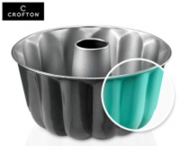 CROFTON&reg;Profi-Backform