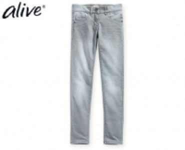 alive®Kinder-Hose, coloured