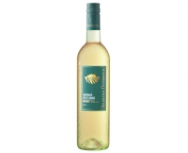 SELEKTION ÖSTERREICH Wein aus Österreich 3.99 €
