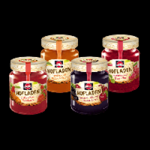 Schwartau Hofladen 1.59 €