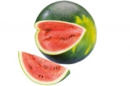 Denns  Wassermelone