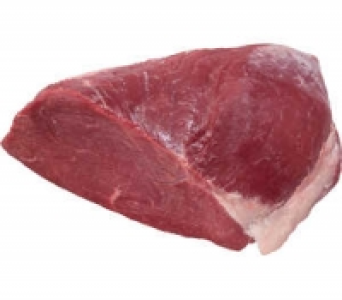Rinderbraten 8.99 €