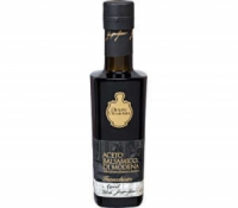 Giuseppe Cremonini 12.99 €