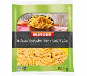 Bürger 1.19 €