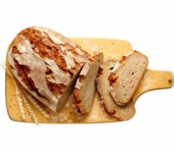 Krustenbrot 1.13&nbsp;&euro;