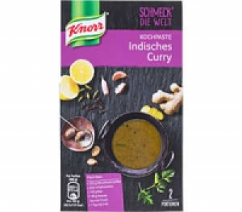 Knorr 1.79 €