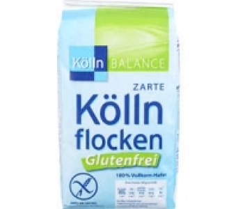 Kölln 2.79 €
