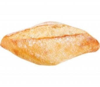 Panini Rustico 0.29 €