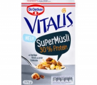 Dr. Oetker 3.99 €