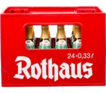 Rothaus 12.96 €