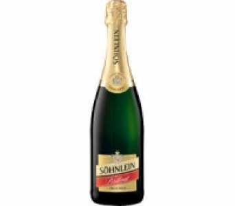 Söhnlein 2.49 €