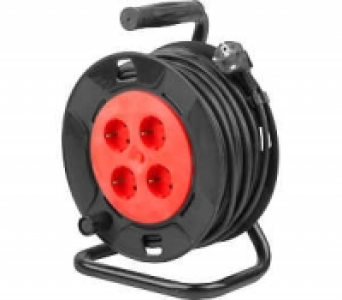 Kabeltrommel 19.99&nbsp;&euro;