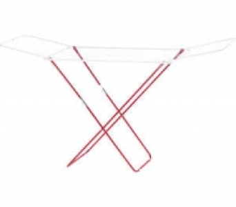 Fl&uuml;gelw&auml;schetrockner 6.99&nbsp;&euro;