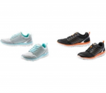 Damen-Sportschuhe 12.99&nbsp;&euro;