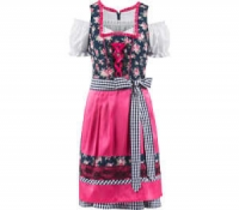 Dirndl 39.99&nbsp;&euro;