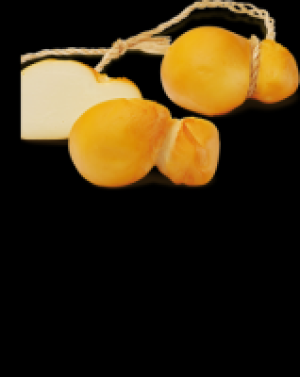 Scamorza Affumicata 1.67 €