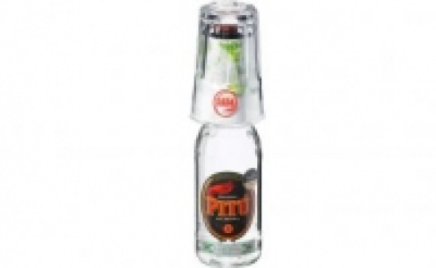 Pitú 8.88 €