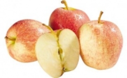 Äpfel 2.49 €